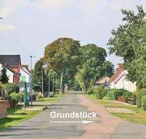 Grundstück zu verkaufen in Kloster Lehnin 290.000,00 € 3628 m²