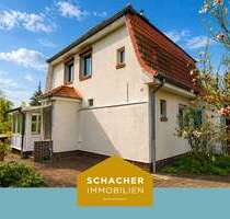 Haus zum Kaufen in Falkensee 450.000,00 € 85 m²