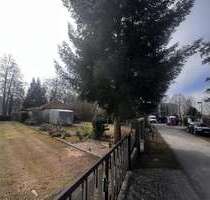 Grundstück zu verkaufen in Königs Wusterhausen 165.000,00 € 654 m²