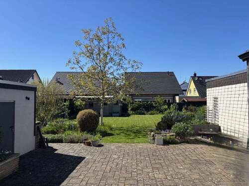 Foto - Haus zum Kaufen in Euskirchen 374.000,00 € 119.43 m²