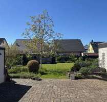 Haus zum Kaufen in Euskirchen 374.000,00 € 119.43 m²