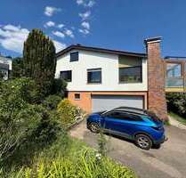 Haus zum Kaufen in Herbrechtingen 385.000,00 € 195.29 m²