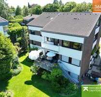 Wohnung zum Kaufen in Ratingen 320.000,00 € 82 m²