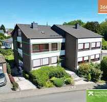 Wohnung zum Kaufen in Ratingen 320.000,00 € 82 m²