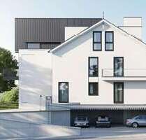 Wohnung zum Kaufen in Baden-Baden 415.998,00 € 84.04 m²