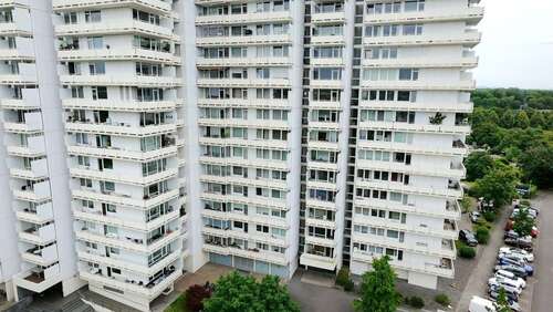 Foto - Wohnung zum Kaufen in Köln 139.000,00 € 38 m²