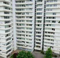 Wohnung zum Kaufen in Köln 139.000,00 € 38 m²