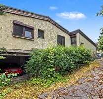 Haus zum Kaufen in Schwäbisch Hall 495.000,00 € 304 m²