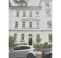 Wohnung zum Kaufen in Erfurt 220.000,00 € 73.3 m²
