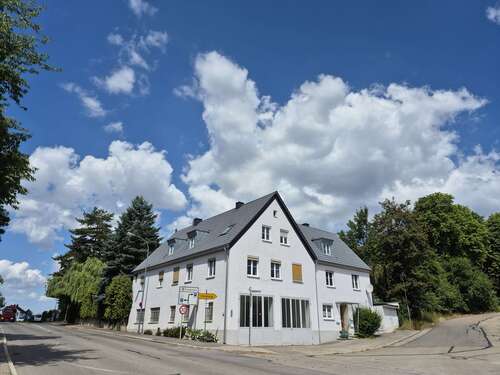 Foto - Büro in Oettingen 695.000,00 € 200 m²