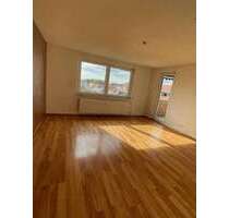 Wohnung zum Kaufen in Weil am Rhein 259.000,00 € 77 m²