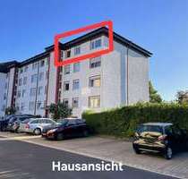Wohnung zum Kaufen in Weil am Rhein 265.000,00 € 77 m²