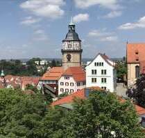 Büro in Backnang 1.480,00 € 95 m²