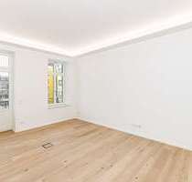 Wohnung zum Mieten in Leipzig 2.614,96 € 166 m²