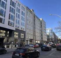 Büro in Berlin 7.448,00 € 266 m²