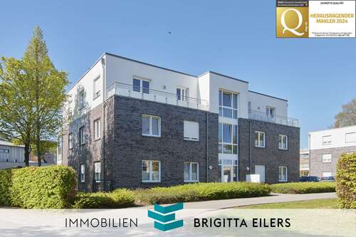 Foto - Haus zum Kaufen in Achim 1.850.000,00 € 660.9 m²