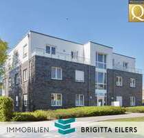 Haus zum Kaufen in Achim 1.850.000,00 € 660.9 m²