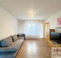 Wohnen auf Zeit in Erlangen 970,00 €