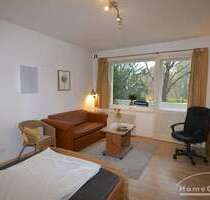 Wohnen auf Zeit in Berlin 810,00 €