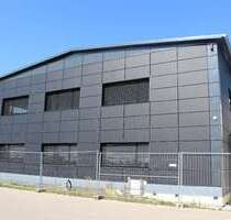 Büro in Ellgau 1.360,00 € 136 m²