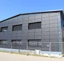 Büro in Ellgau 1.360,00 € - 1.360,00 EUR Kaltmiete, in Ellgau (PLZ: 86679)