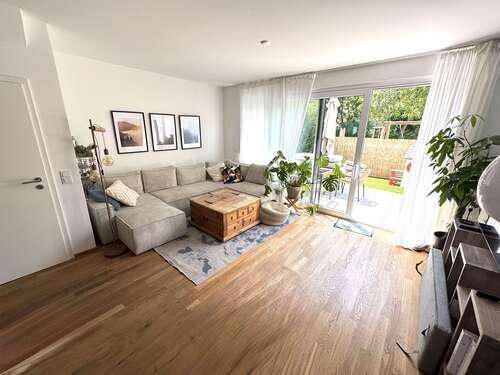 Foto - Haus zum Kaufen in Hattersheim 699.000,00 € 132 m²