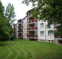 Wohnung zum Mieten in Finsterwalde 367,03 € 58.87 m²