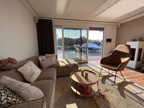 Foto - Wohnung zum Kaufen in Potsdam 890.000,00 € 100 m²