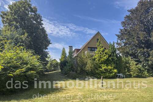 Foto - Haus zum Kaufen in Cremlingen Schandelah 398.000,00 € 153 m²