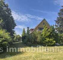 Haus zum Kaufen in Cremlingen Schandelah 398.000,00 € 153 m² - Cremlingen / Schandelah