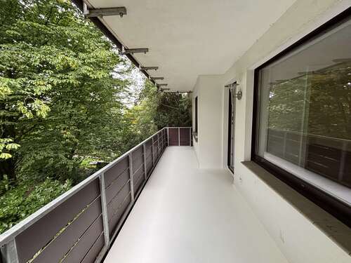 Foto - Wohnung zum Mieten in Hamburg 2.300,00 € 101 m²