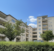 Wohnung zum Kaufen in Berlin 290.000,00 € 62.32 m²