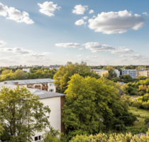 Wohnung zum Kaufen in Berlin 290.000,00 € 62.32 m²