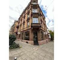 Wohnung zum Mieten in Stuttgart Stuttgart-Mitte 960,00 € 72.5 m²