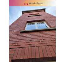 Haus zum Kaufen in Göttingen 1.079.000,00 € 391.69 m²