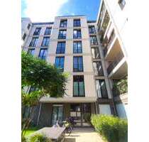 Wohnung zum Kaufen in Berlin 768.000,00 € 109.64 m²