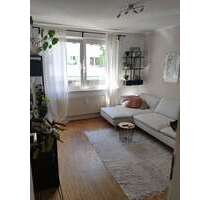 Wohnung zum Mieten in Frankfurt 990,00 € 42 m²