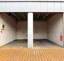 Halle in Köln Sürth 239,00 € 28 m² - Köln / Sürth