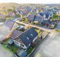 Haus zum Kaufen in Westerland 1.295.000,00 € 250 m²