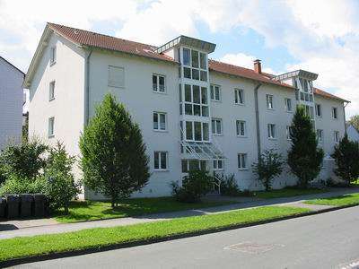 Foto - Wohnung zum Mieten in Iserlohn 639,00 € 73.44 m²