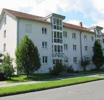 Wohnung zum Mieten in Iserlohn 639,00 € 73.44 m²