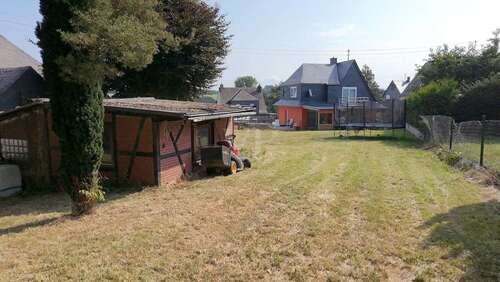 Foto - Haus zum Kaufen in Schauren 359.000,00 € 160 m²