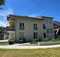 Haus zum Kaufen in Taunusstein 1.800.000,00 € 439 m²