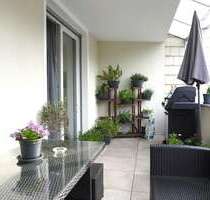 Haus zum Kaufen in Leverkusen 495.000,00 € 147 m²