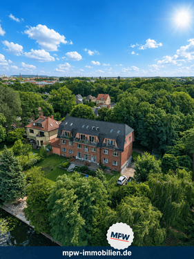Foto - Wohnung zum Kaufen in Berlin 274.000,00 € 66.26 m²