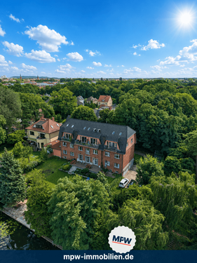 Foto - Wohnung zum Kaufen in Berlin 274.000,00 € 66.26 m²