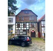 Büro in Fritzlar 1.400,00 € 150 m²