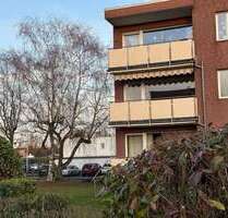 Wohnung zum Mieten in Frechen 1.480,00 € 122.5 m²