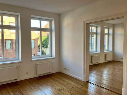 Foto - Wohnung zum Mieten in Neustadt in Holstein 920,00 € 80 m²