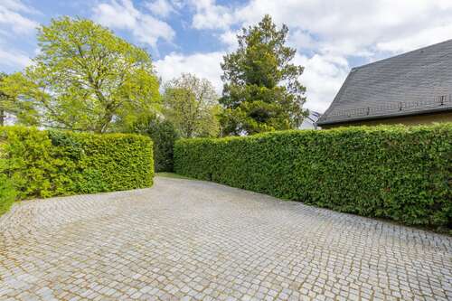 Foto - Grundstück zu verkaufen in Berlin 299.500,00 € 518 m²